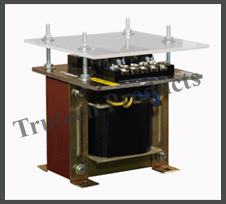  Why Do You Need To Buy The Transformers From The Leading Transformer Manufacturers?