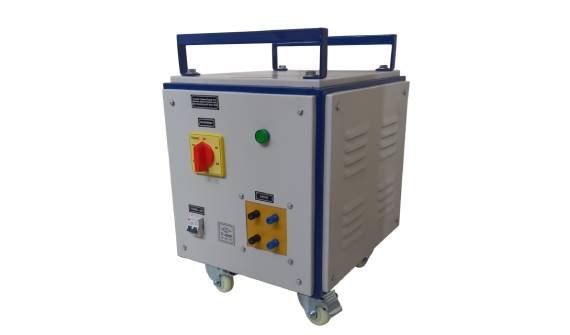 Precautions To Avoid Faults In A Transformer