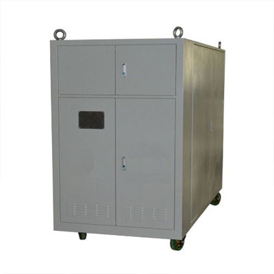 Inductive Load Bank Suppliers