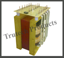 Special Purpose Transformer In Dharwad